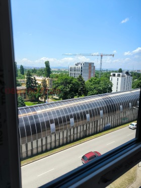 ������� 3-����� | Imot.bg � ����� ������ 7