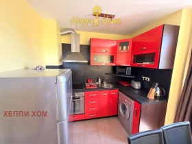 ������� 3-����� | Imot.bg � ����� ������ 5