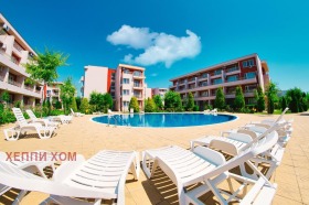 ������� 3-����� | Imot.bg � ����� ������ 17
