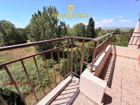������� 3-����� | Imot.bg � ����� ������ 13