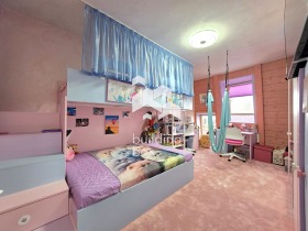 ������� 3-����� | Imot.bg � ����� ������ 11