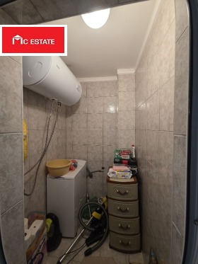 ������� 3-����� | Imot.bg � ����� ������ 14