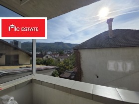 ������� 3-����� | Imot.bg � ����� ������ 16
