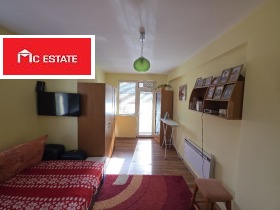 ������� 3-����� | Imot.bg � ����� ������ 6