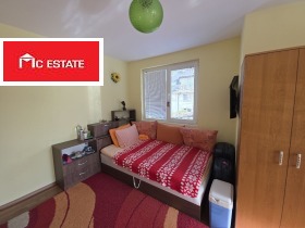 ������� 3-����� | Imot.bg � ����� ������ 5
