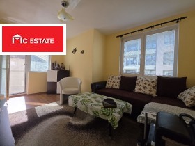 ������� 3-����� | Imot.bg � ����� ������ 10