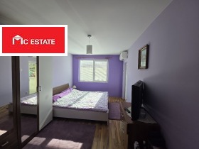 ������� 3-����� | Imot.bg � ����� ������ 8
