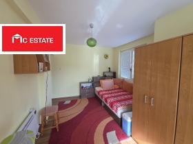 ������� 3-����� | Imot.bg � ����� ������ 4