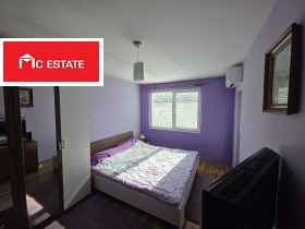 ������� 3-����� | Imot.bg � ����� ������ 7