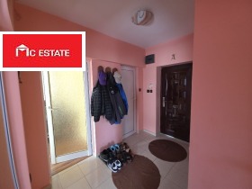 ������� 3-����� | Imot.bg � ����� ������ 12