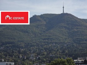 ������� 3-����� | Imot.bg � ����� ������ 15