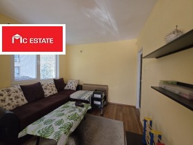 ������� 3-����� | Imot.bg � ����� ������ 11