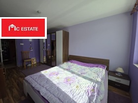 ������� 3-����� | Imot.bg � ����� ������ 9