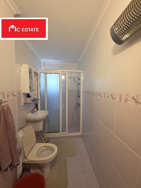 ������� 3-����� | Imot.bg � ����� ������ 13