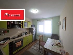 ������� 3-����� | Imot.bg � ����� ������ 2
