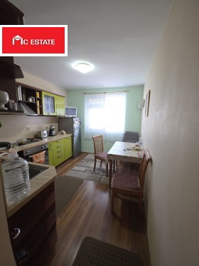 ������� 3-����� | Imot.bg � ����� ������ 3