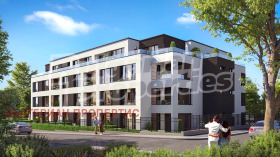 Продава  3-стаен, гр. Несебър