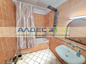 ������� 4-����� | Imot.bg � ����� ������ 12