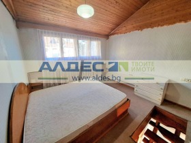 ������� 4-����� | Imot.bg � ����� ������ 8