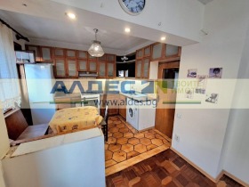 ������� 4-����� | Imot.bg � ����� ������ 5