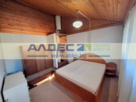 ������� 4-����� | Imot.bg � ����� ������ 9