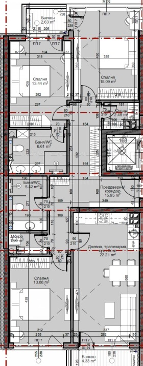 ������� 4-����� | Imot.bg � ����� ������ 5