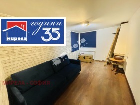 ������� 4-����� | Imot.bg � ����� ������ 14