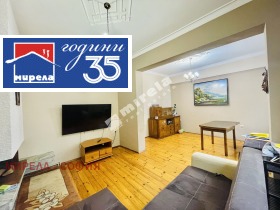 ����� ������� 4-�����,���� �����, �������