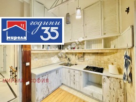 ������� 4-����� | Imot.bg � ����� ������ 9