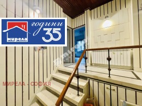 ������� 4-����� | Imot.bg � ����� ������ 12