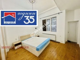 ������� 4-����� | Imot.bg � ����� ������ 6