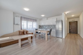 ����� ������� 4-�����,���� �����, �������� ����