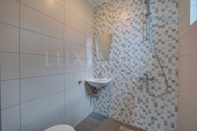 ������� 4-����� | Imot.bg � ����� ������ 13