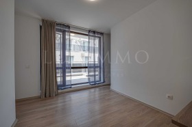 ������� 4-����� | Imot.bg � ����� ������ 11