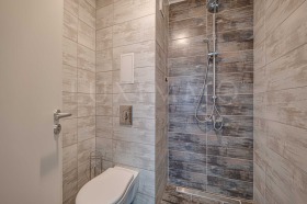 ������� 4-����� | Imot.bg � ����� ������ 14