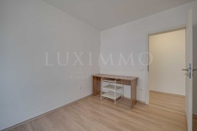 ������� 4-����� | Imot.bg � ����� ������ 12