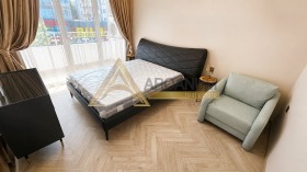 ������� 4-����� | Imot.bg � ����� ������ 6
