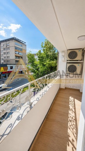 ������� 4-����� | Imot.bg � ����� ������ 5