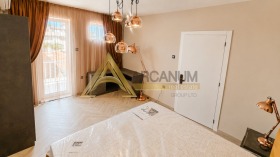 ������� 4-����� | Imot.bg � ����� ������ 16