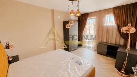 ������� 4-����� | Imot.bg � ����� ������ 15