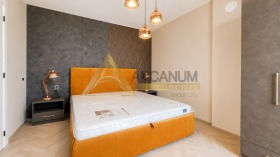 ������� 4-����� | Imot.bg � ����� ������ 13