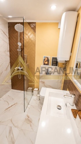 ������� 4-����� | Imot.bg � ����� ������ 12