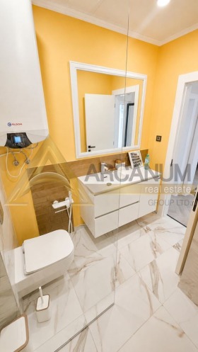 ������� 4-����� | Imot.bg � ����� ������ 11