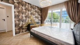 ������� 4-����� | Imot.bg � ����� ������ 8