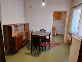 Продажба на многостайни апартаменти в град Кърджали - изображение 19 