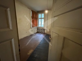 3+ ložnice Centar, Sofia 3
