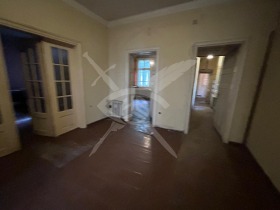3+ ložnice Centar, Sofia 2