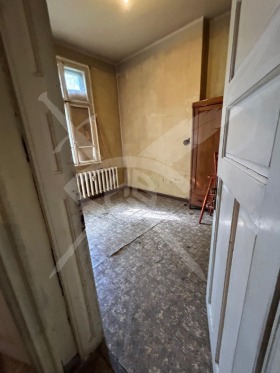 3+ ložnice Centar, Sofia 5