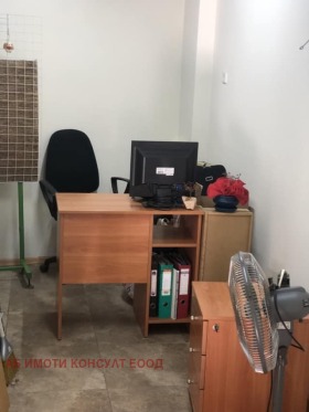 Büro Nadeschda 2, Sofia 4