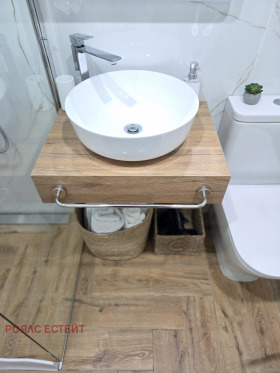 ������� ������, ����� | Imot.bg � ����� ������ 14